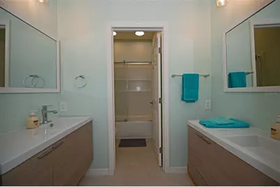 119 8th Street E, Tierra Verde, FL 33715 - Photo 45