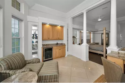 119 8th Street E, Tierra Verde, FL 33715 - Photo 31