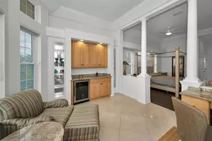 119 8th St E, Tierra Verde, FL 33715 - Photo 31