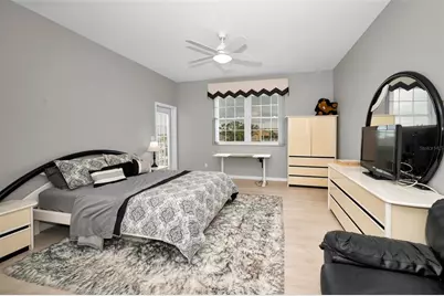 119 8th Street E, Tierra Verde, FL 33715 - Photo 51