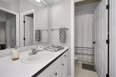 119 8th Street E, Tierra Verde, FL 33715 - Photo 53