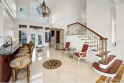 119 8th Street E, Tierra Verde, FL 33715 - Photo 11