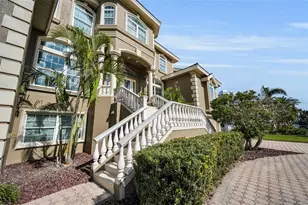 119 8th St E, Tierra Verde, FL 33715 - Photo 5