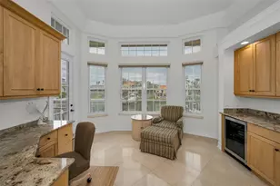 119 8th St E, Tierra Verde, FL 33715 - Photo 29