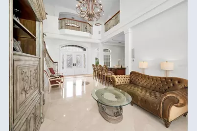 119 8th Street E, Tierra Verde, FL 33715 - Photo 9