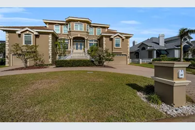 119 8th Street E, Tierra Verde, FL 33715 - Photo 3