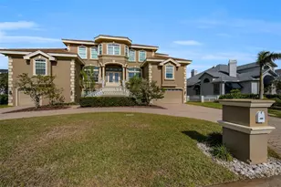 119 8th St E, Tierra Verde, FL 33715 - Photo 3