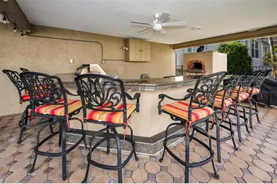 119 8th Street E, Tierra Verde, FL 33715 - Photo 65