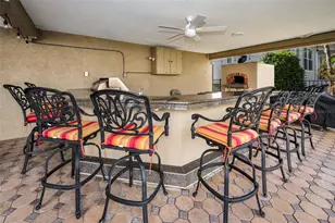 119 8th St E, Tierra Verde, FL 33715 - Photo 65