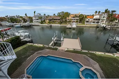 119 8th Street E, Tierra Verde, FL 33715 - Photo 49