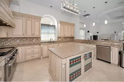 119 8th Street E, Tierra Verde, FL 33715 - Photo 21
