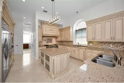 119 8th Street E, Tierra Verde, FL 33715 - Photo 17