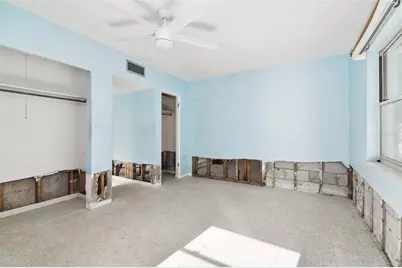545 Lillian Drive, Madeira Beach, FL 33708 - Photo 35