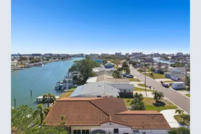 545 Lillian Drive, Madeira Beach, FL 33708 - Photo 99