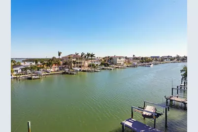 545 Lillian Drive, Madeira Beach, FL 33708 - Photo 93