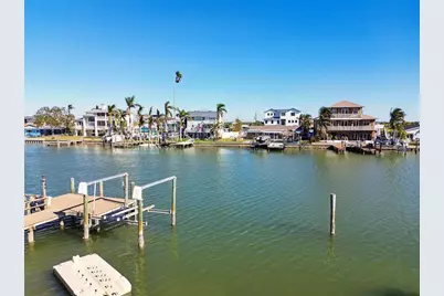 545 Lillian Drive, Madeira Beach, FL 33708 - Photo 85