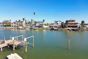 545 Lillian Dr, Madeira Beach, FL 33708 - Photo 85