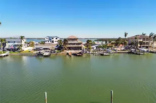 545 Lillian Dr, Madeira Beach, FL 33708 - Photo 89