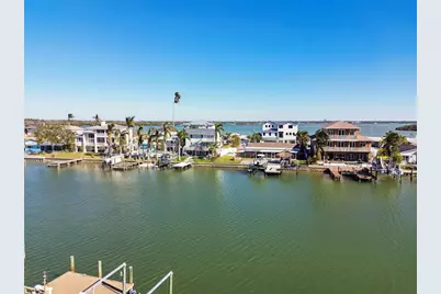 545 Lillian Drive, Madeira Beach, FL 33708 - Photo 87