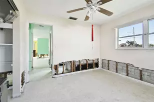 545 Lillian Dr, Madeira Beach, FL 33708 - Photo 43