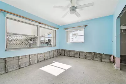 545 Lillian Drive, Madeira Beach, FL 33708 - Photo 31