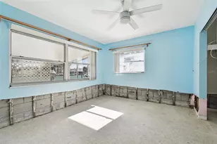 545 Lillian Dr, Madeira Beach, FL 33708 - Photo 31