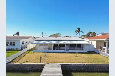 545 Lillian Drive, Madeira Beach, FL 33708 - Photo 65