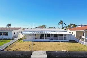 545 Lillian Dr, Madeira Beach, FL 33708 - Photo 65