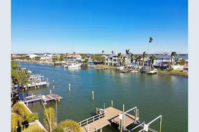 545 Lillian Drive, Madeira Beach, FL 33708 - Photo 83