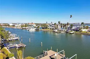 545 Lillian Dr, Madeira Beach, FL 33708 - Photo 83