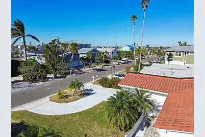 545 Lillian Drive, Madeira Beach, FL 33708 - Photo 79