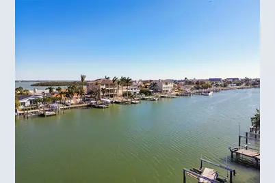 545 Lillian Drive, Madeira Beach, FL 33708 - Photo 93