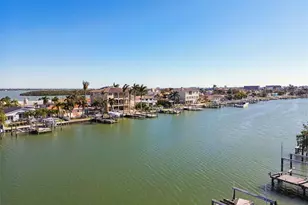 545 Lillian Dr, Madeira Beach, FL 33708 - Photo 93