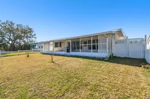 545 Lillian Dr, Madeira Beach, FL 33708 - Photo 57