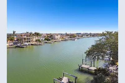 545 Lillian Drive, Madeira Beach, FL 33708 - Photo 97