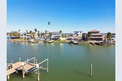 545 Lillian Drive, Madeira Beach, FL 33708 - Photo 87