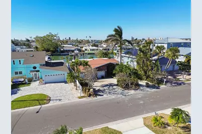 545 Lillian Drive, Madeira Beach, FL 33708 - Photo 77