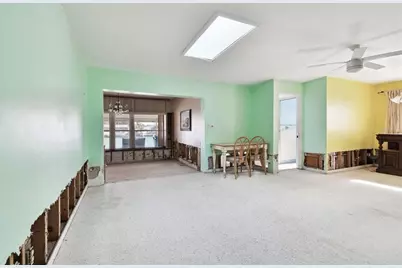 545 Lillian Drive, Madeira Beach, FL 33708 - Photo 17