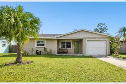 9885 55th Way N, Pinellas Park, FL 33782 - Photo 1