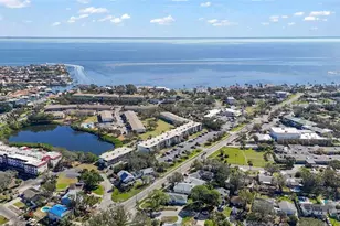 4666 Helena St NE, Saint Petersburg, FL 33703 - Photo 17