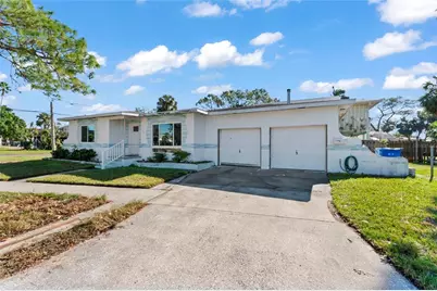 4666 Helena Street NE, Saint Petersburg, FL 33703 - Photo 13