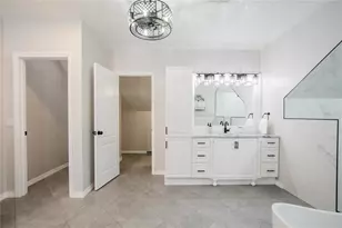 37439 Meridian Ave, Dade City, FL 33525 - Photo 33