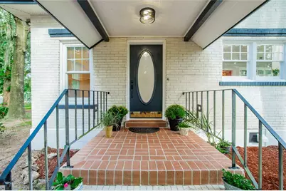 37439 Meridian Avenue, Dade City, FL 33525 - Photo 9