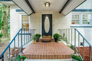 37439 Meridian Ave, Dade City, FL 33525 - Photo 9