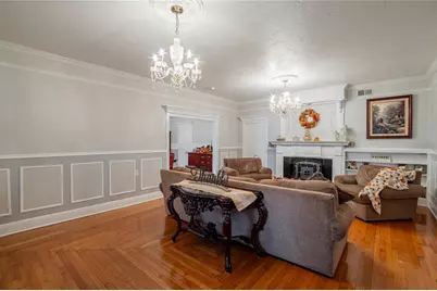 37439 Meridian Avenue, Dade City, FL 33525 - Photo 11