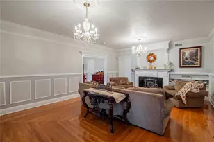 37439 Meridian Ave, Dade City, FL 33525 - Photo 11