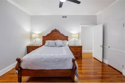 37439 Meridian Avenue, Dade City, FL 33525 - Photo 21