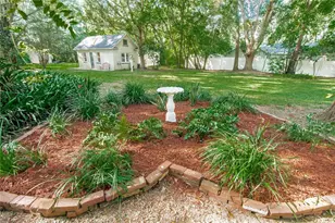 37439 Meridian Ave, Dade City, FL 33525 - Photo 49