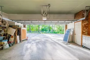 37439 Meridian Ave, Dade City, FL 33525 - Photo 39