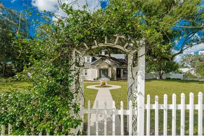 37439 Meridian Avenue, Dade City, FL 33525 - Photo 47